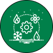 Green Acres Why Choose Us Icon 2 - Green Acres Lawn and Snow Green Acres Why Choose Us Icon 2 - Green Acres Lawn and Snow