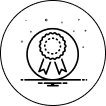 Green Acres Why Choose Us Icon 4 - Green Acres Lawn and Snow Green Acres Why Choose Us Icon 4 - Green Acres Lawn and Snow