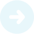 Arrow Icon